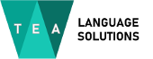 TEA Logo